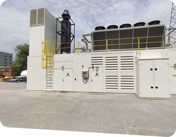 Dizayn / Üretim / Uygulama